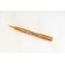 Mango Wood Pen