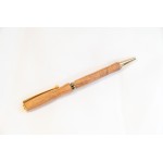 Cherry Wood Pen